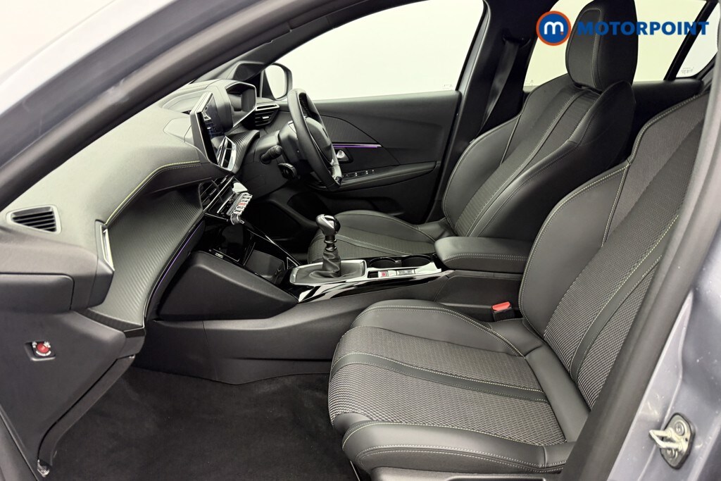 Used Peugeot 208 2024 for sale - 77529641: Photo 26