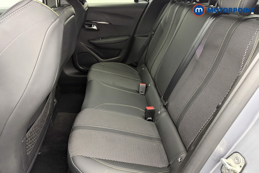 Used Peugeot 208 2024 for sale - 77529641: Photo 27