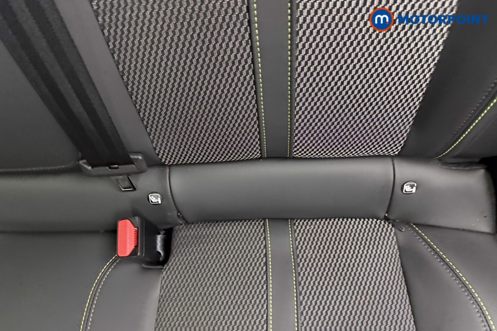 Used Peugeot 208 2024 for sale - 77529641: Photo 28