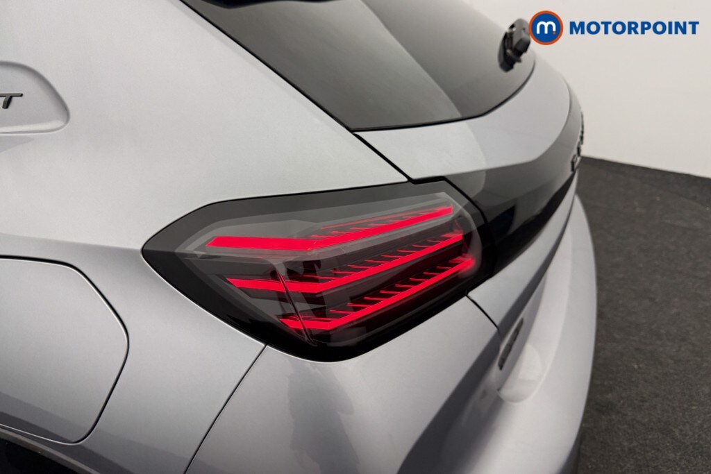 Used Peugeot 208 2024 for sale - 77529641: Photo 29