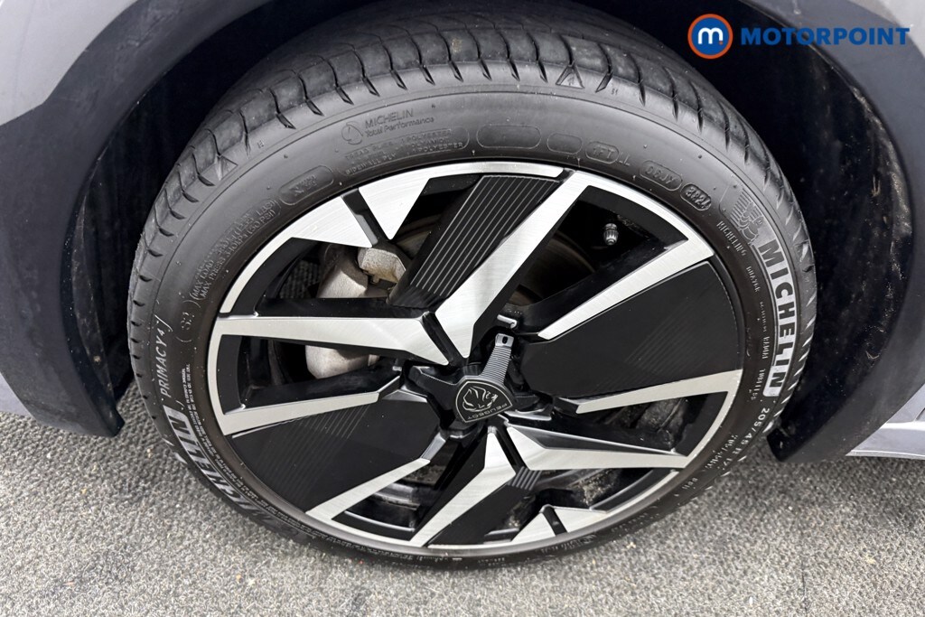 Used Peugeot 208 2024 for sale - 77529641: Photo 33