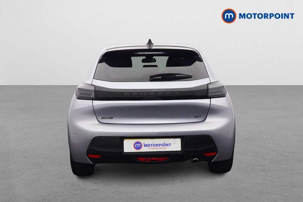 Used Peugeot 208 2024 for sale - 77529641: Photo 6