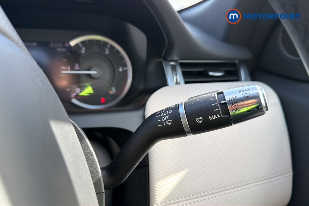 Used Land Rover Discovery Sport 2021 for sale - 78067773: Photo 14