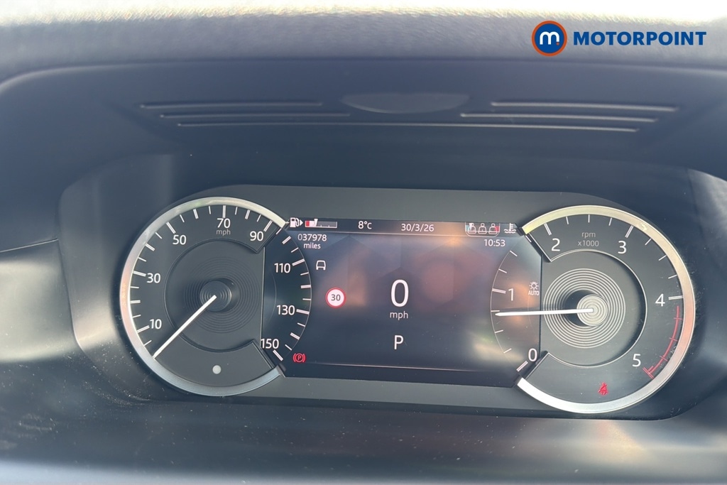 Used Land Rover Discovery Sport 2021 for sale - 78067773: Photo 15