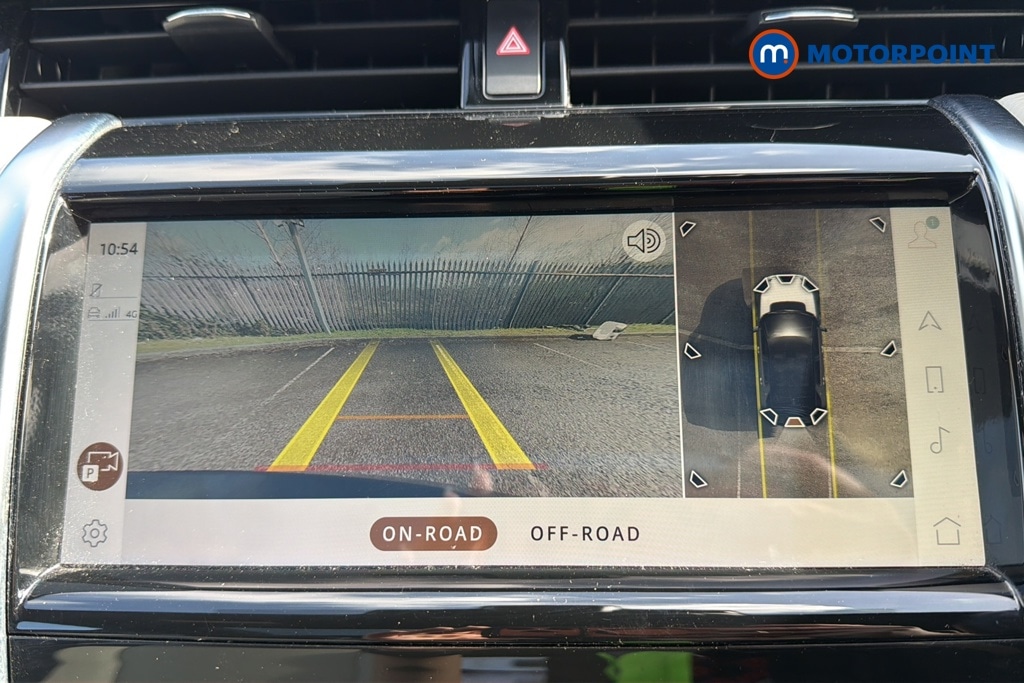 Used Land Rover Discovery Sport 2021 for sale - 78067773: Photo 20