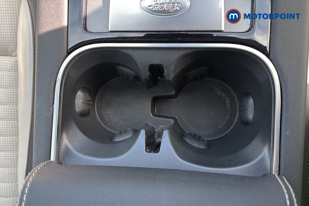 Used Land Rover Discovery Sport 2021 for sale - 78067773: Photo 23