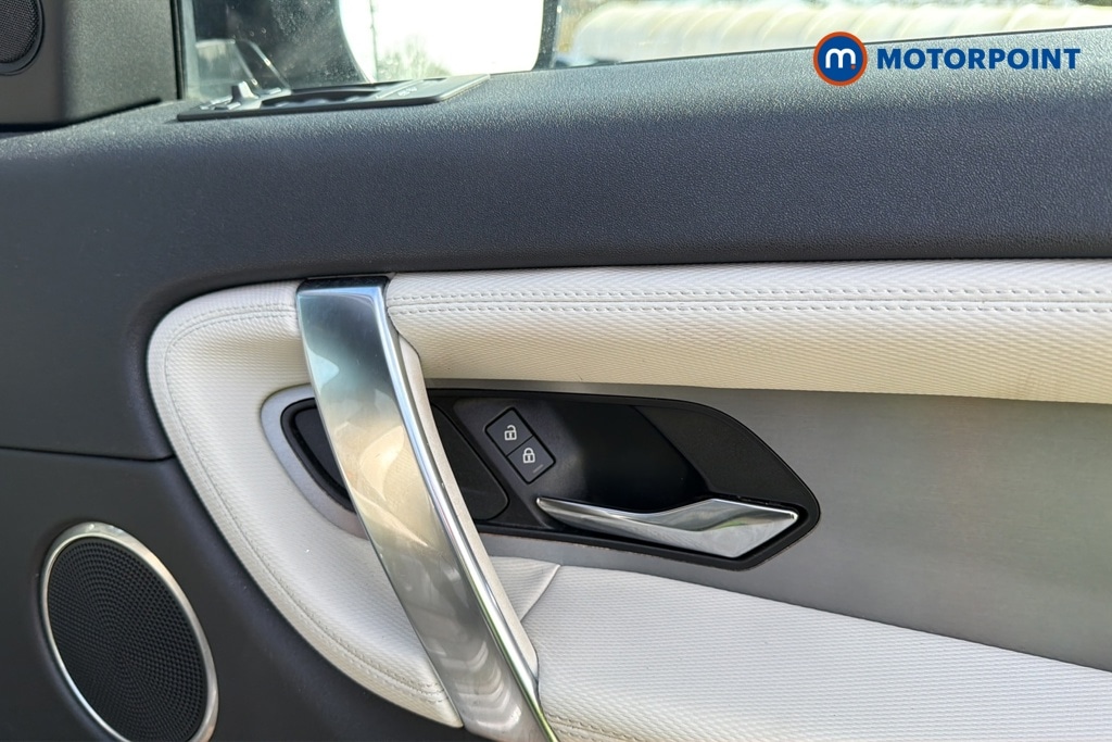 Used Land Rover Discovery Sport 2021 for sale - 78067773: Photo 25