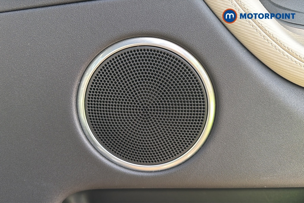 Used Land Rover Discovery Sport 2021 for sale - 78067773: Photo 26