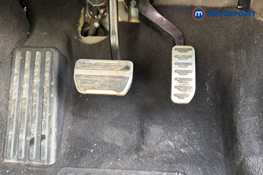 Used Land Rover Discovery Sport 2021 for sale - 78067773: Photo 29