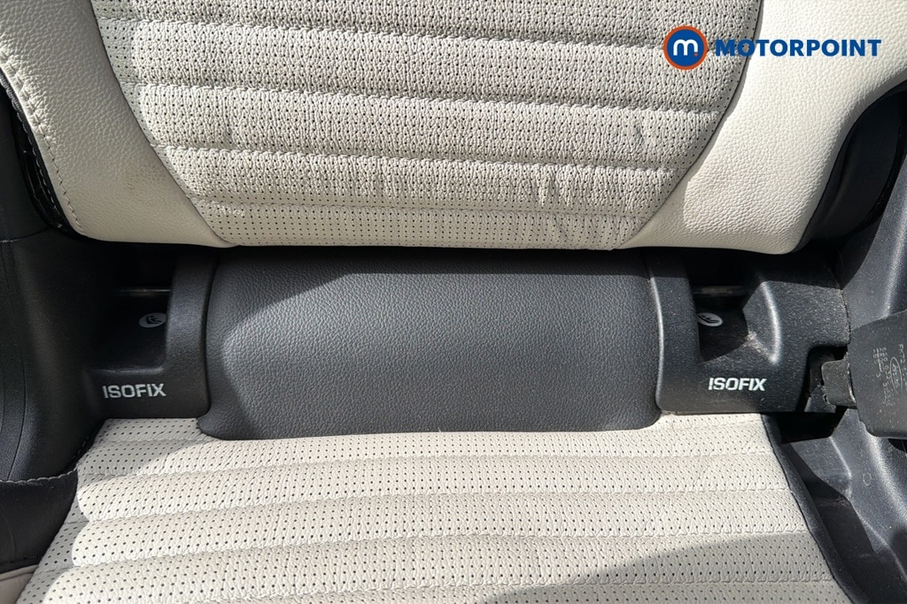 Used Land Rover Discovery Sport 2021 for sale - 78067773: Photo 31