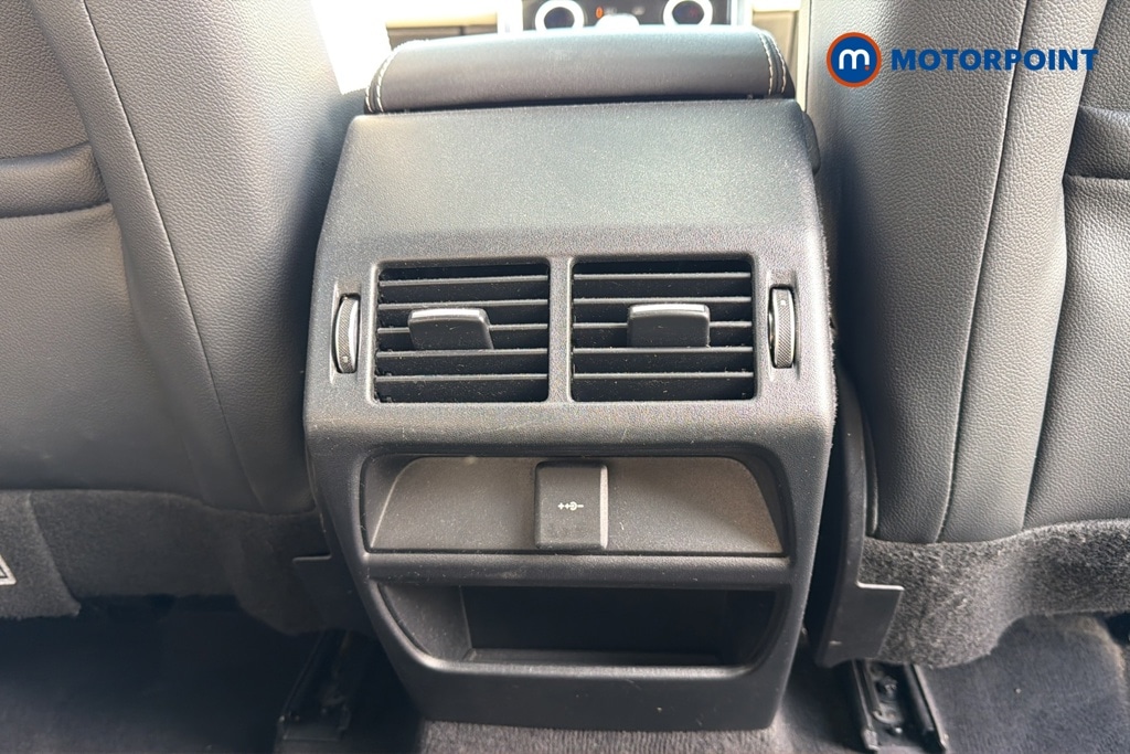 Used Land Rover Discovery Sport 2021 for sale - 78067773: Photo 32