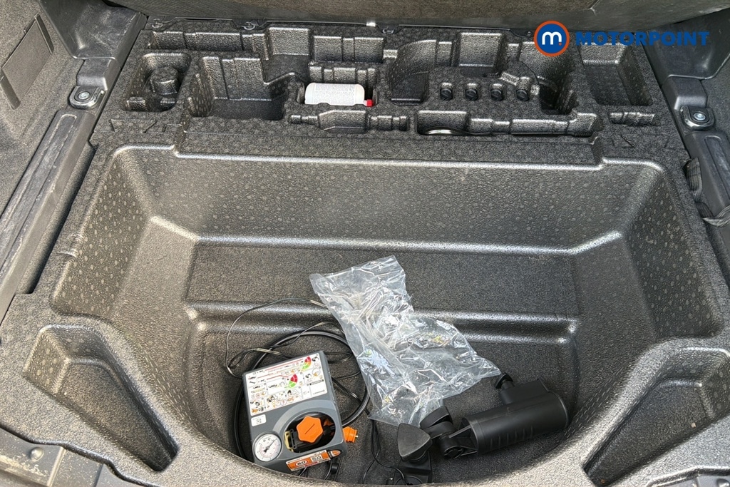 Used Land Rover Discovery Sport 2021 for sale - 78067773: Photo 34