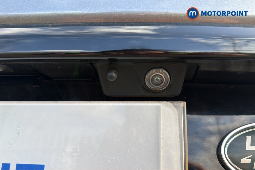 Used Land Rover Discovery Sport 2021 for sale - 78067773: Photo 36