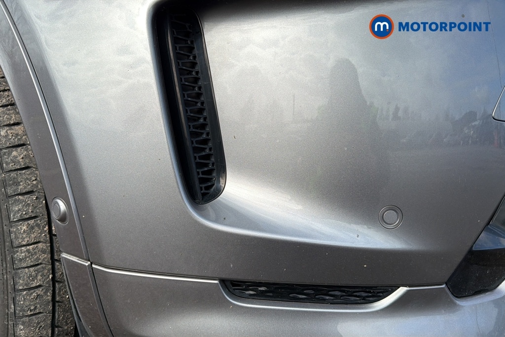 Used Land Rover Discovery Sport 2021 for sale - 78067773: Photo 37