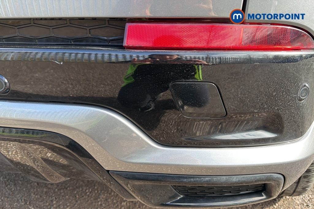 Used Land Rover Discovery Sport 2021 for sale - 78067773: Photo 38