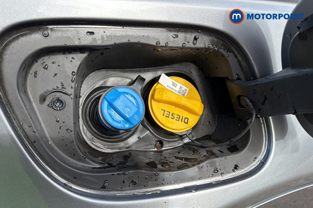 Used Land Rover Discovery Sport 2021 for sale - 78067773: Photo 39