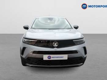 Used Vauxhall Mokka 2025 for sale - 75086533: Photo