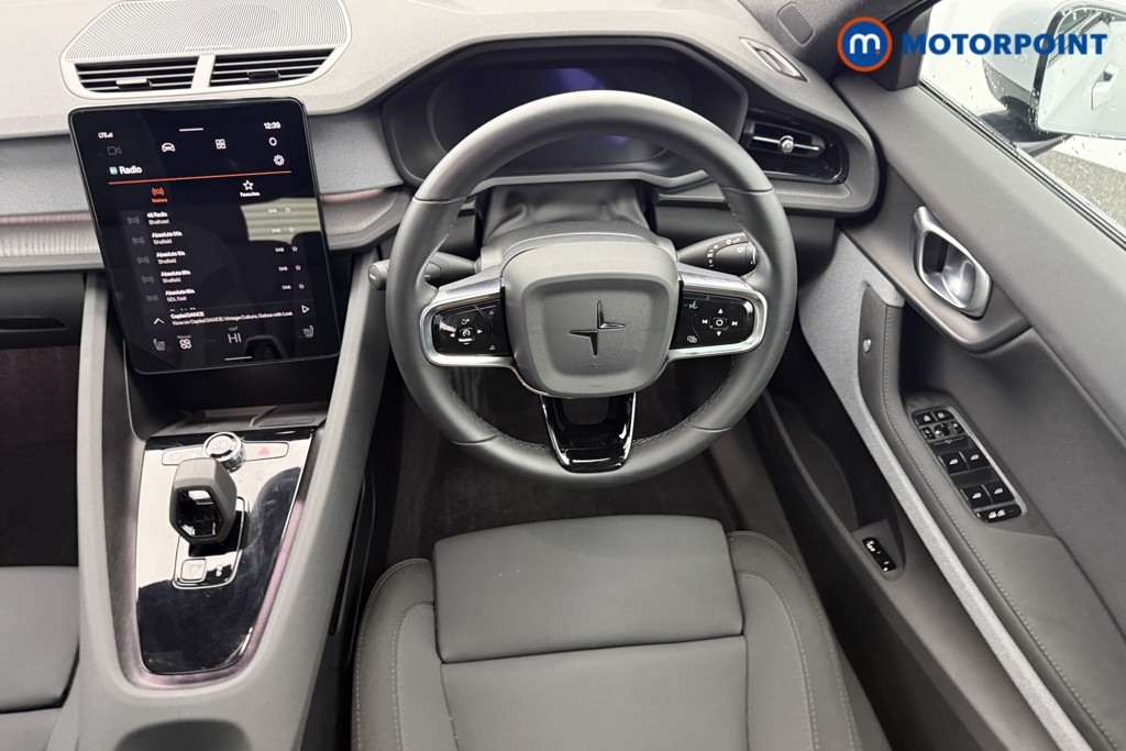 Used Polestar Polestar 2 for sale - 77187220: Photo 10