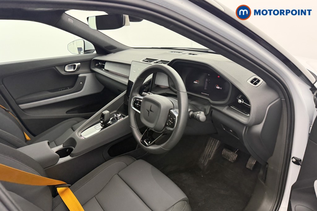 Used Polestar Polestar 2 for sale - 77187220: Photo 11