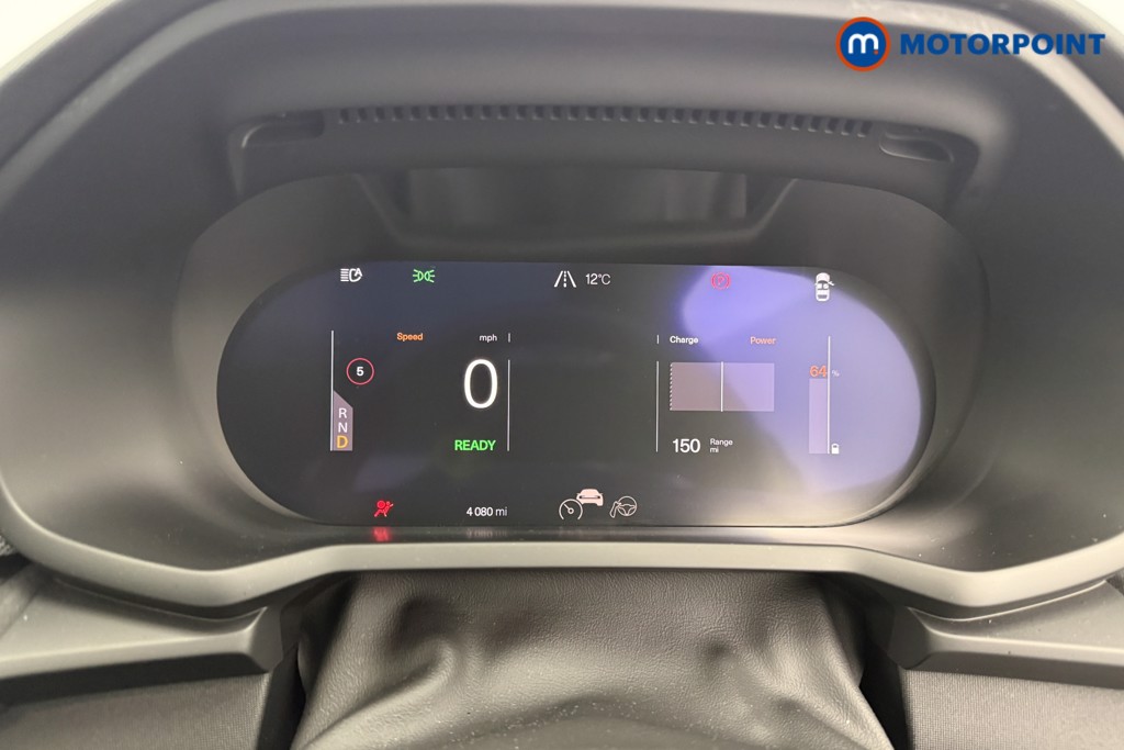 Used Polestar Polestar 2 for sale - 77187220: Photo 12