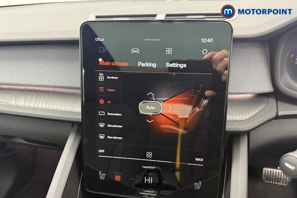 Used Polestar Polestar 2 for sale - 77187220: Photo 14