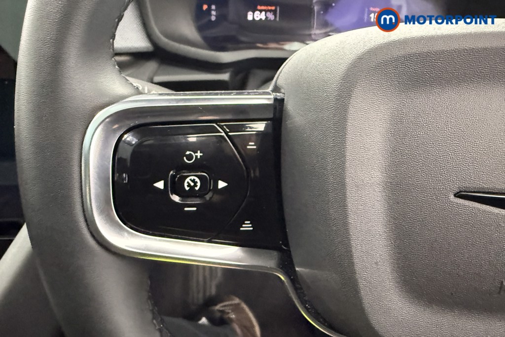 Used Polestar Polestar 2 for sale - 77187220: Photo 17