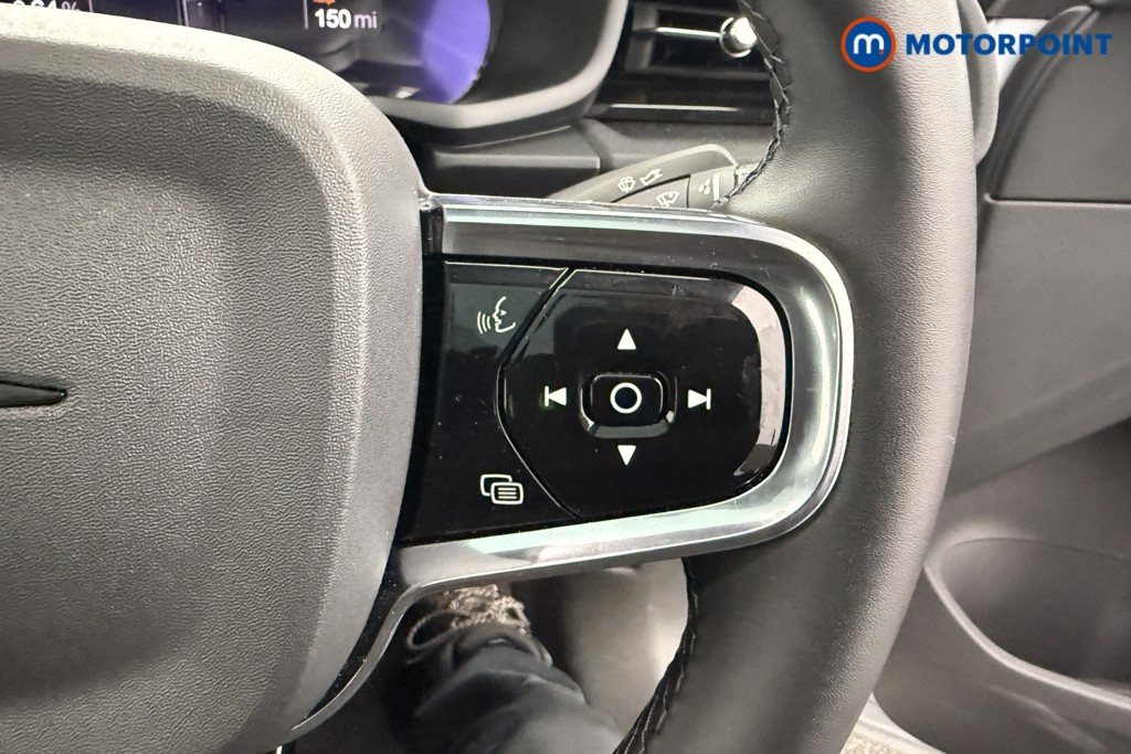 Used Polestar Polestar 2 for sale - 77187220: Photo 18