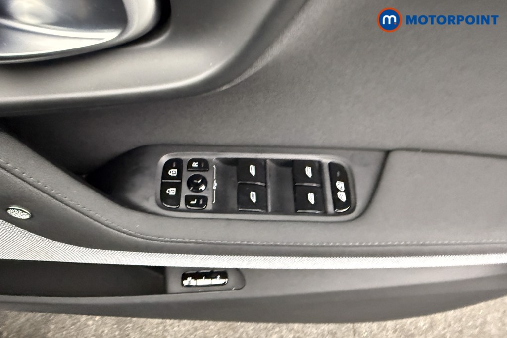 Used Polestar Polestar 2 for sale - 77187220: Photo 19