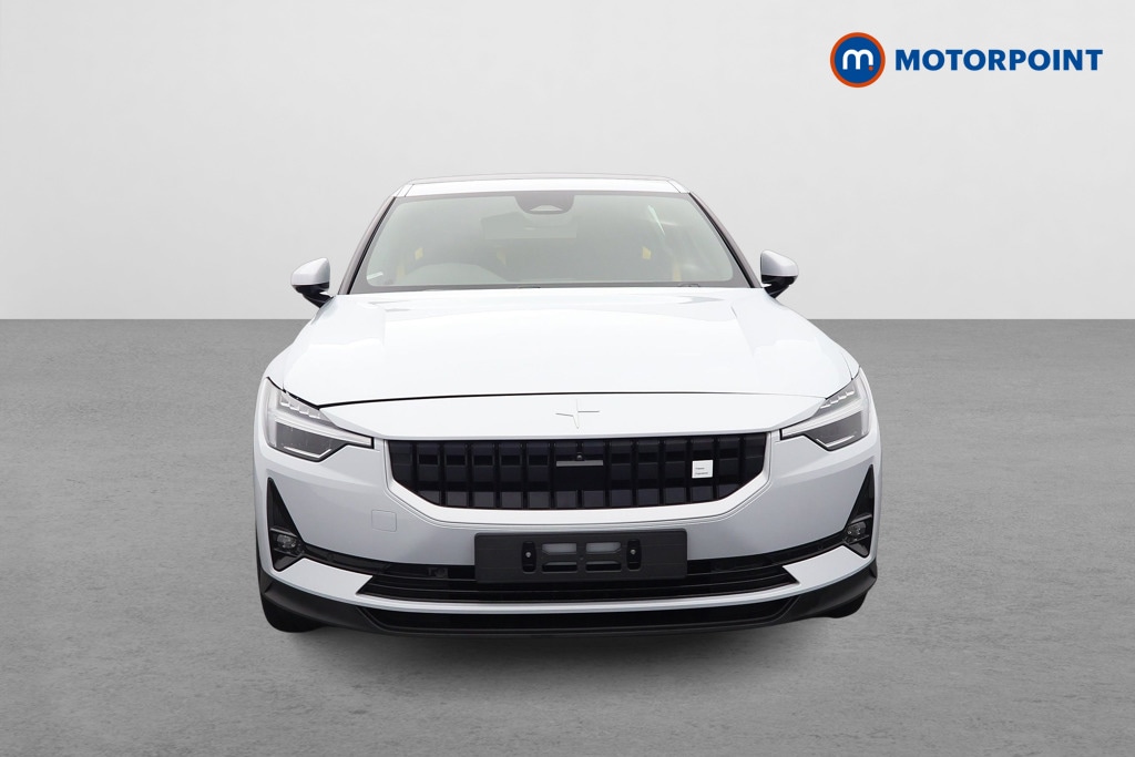 Used Polestar Polestar 2 for sale - 77187220: Photo 2