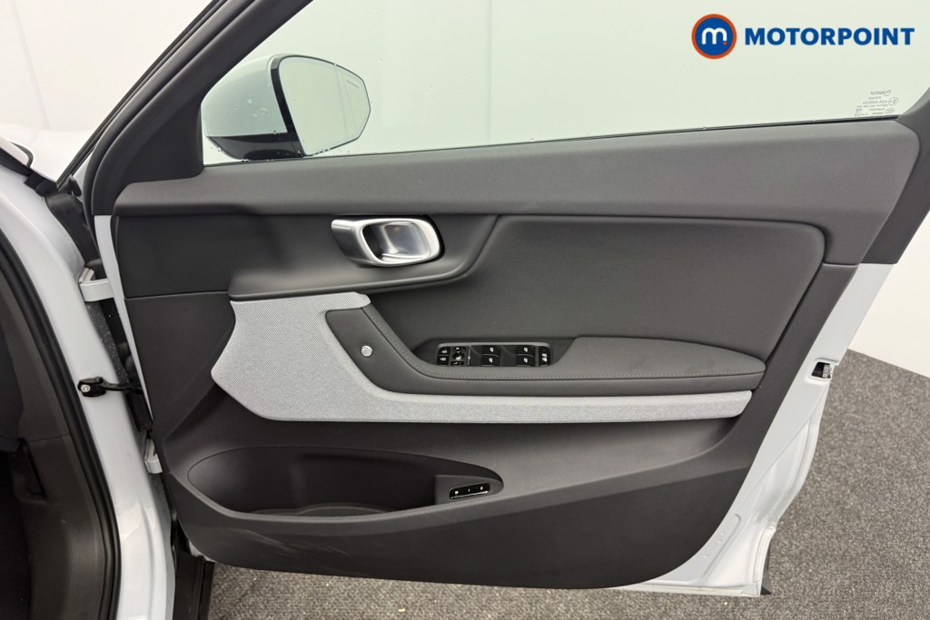 Used Polestar Polestar 2 for sale - 77187220: Photo 20