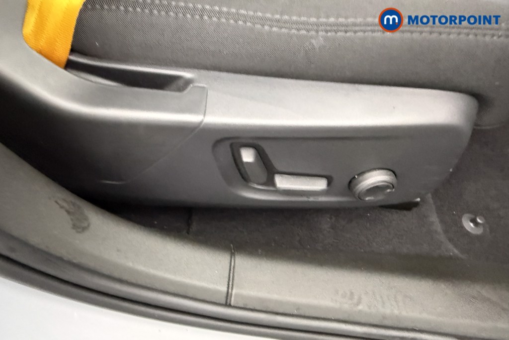 Used Polestar Polestar 2 for sale - 77187220: Photo 21