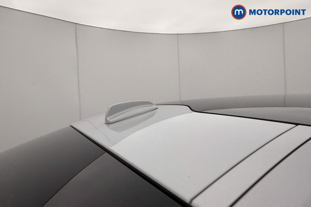 Used Polestar Polestar 2 for sale - 77187220: Photo 23