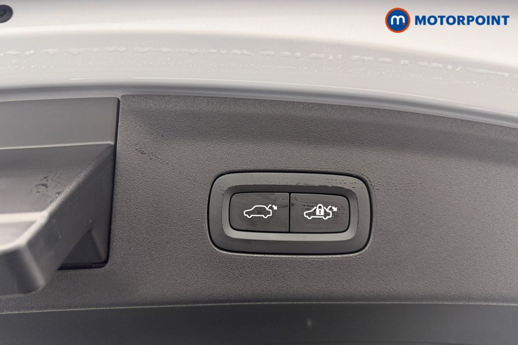 Used Polestar Polestar 2 for sale - 77187220: Photo 25