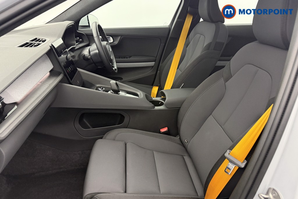 Used Polestar Polestar 2 for sale - 77187220: Photo 26