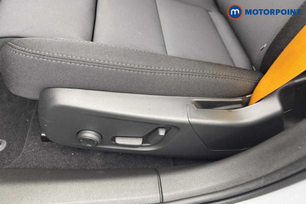 Used Polestar Polestar 2 for sale - 77187220: Photo 27