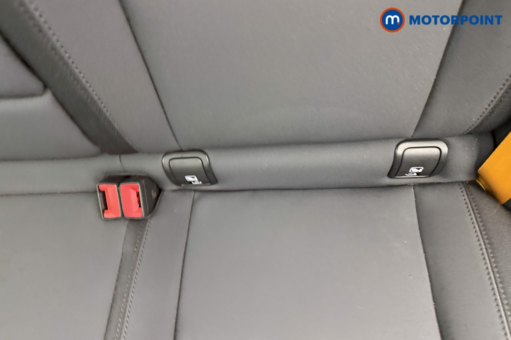 Used Polestar Polestar 2 for sale - 77187220: Photo 29