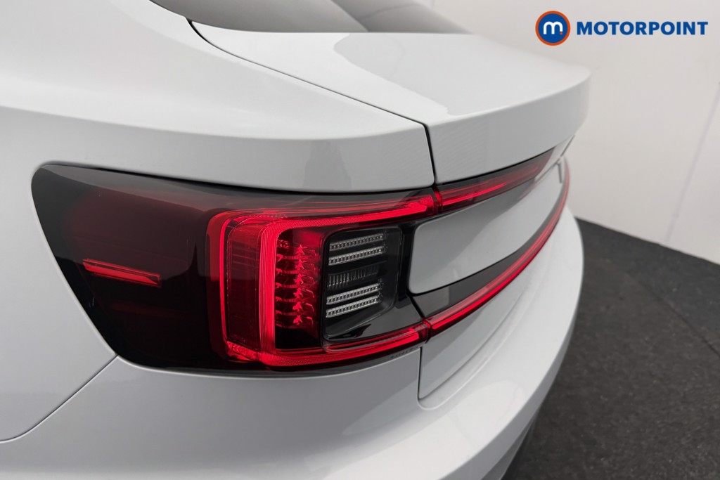 Used Polestar Polestar 2 for sale - 77187220: Photo 30