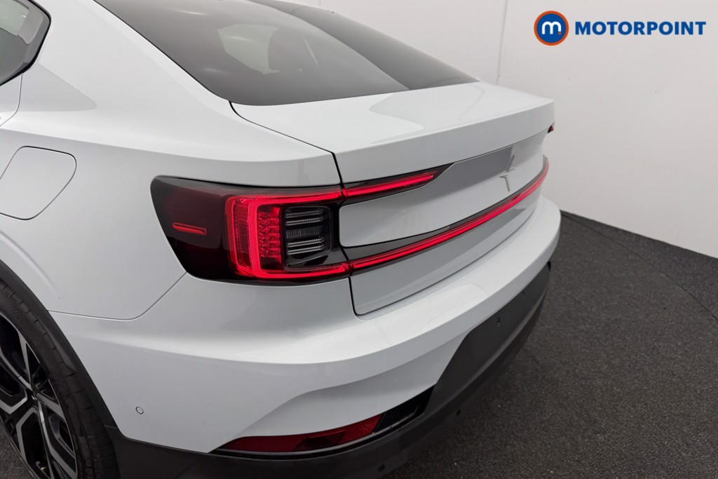 Used Polestar Polestar 2 for sale - 77187220: Photo 31
