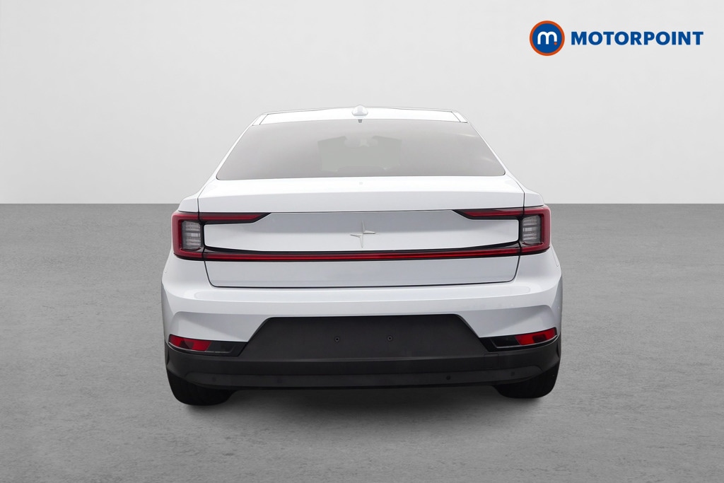 Used Polestar Polestar 2 for sale - 77187220: Photo 6