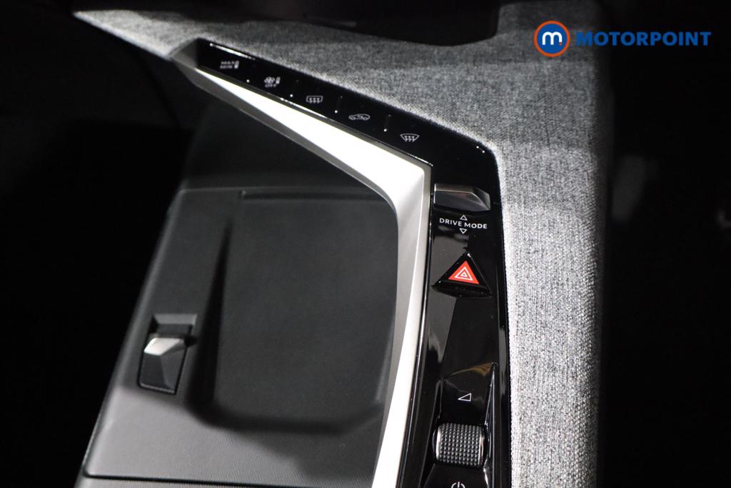 Used Peugeot 5008 2025 for sale - 76746215: Photo 13