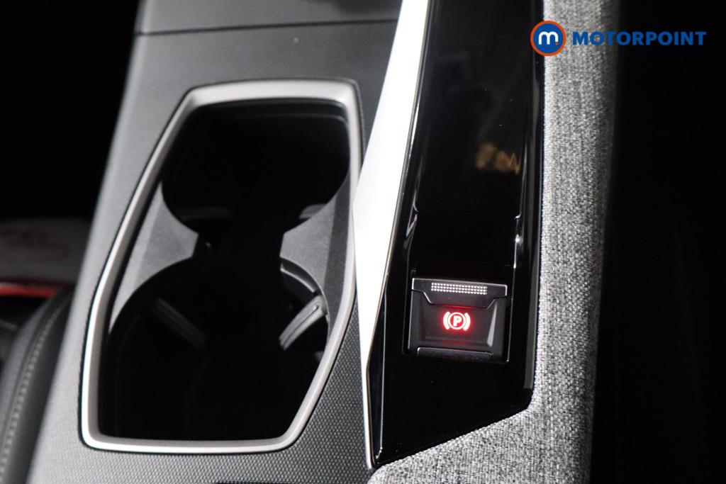 Used Peugeot 5008 2025 for sale - 76746215: Photo 14