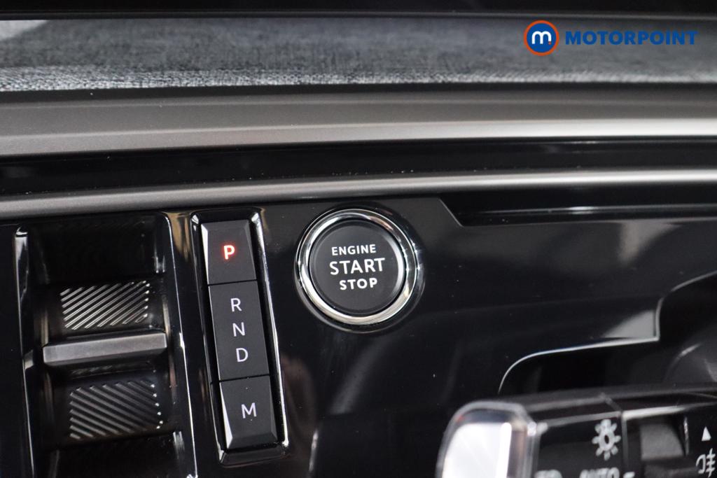 Used Peugeot 5008 2025 for sale - 76746215: Photo 15