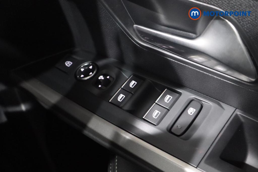 Used Peugeot 5008 2025 for sale - 76746215: Photo 19