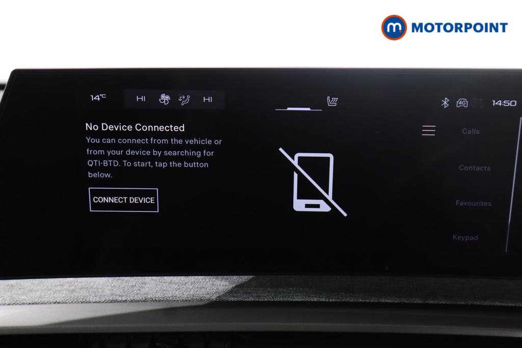 Used Peugeot 5008 2025 for sale - 76746215: Photo 20