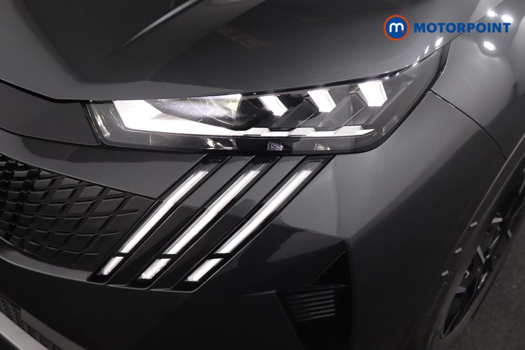 Used Peugeot 5008 2025 for sale - 76746215: Photo 24