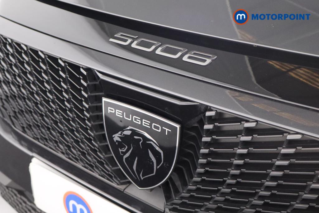 Used Peugeot 5008 2025 for sale - 76746215: Photo 25