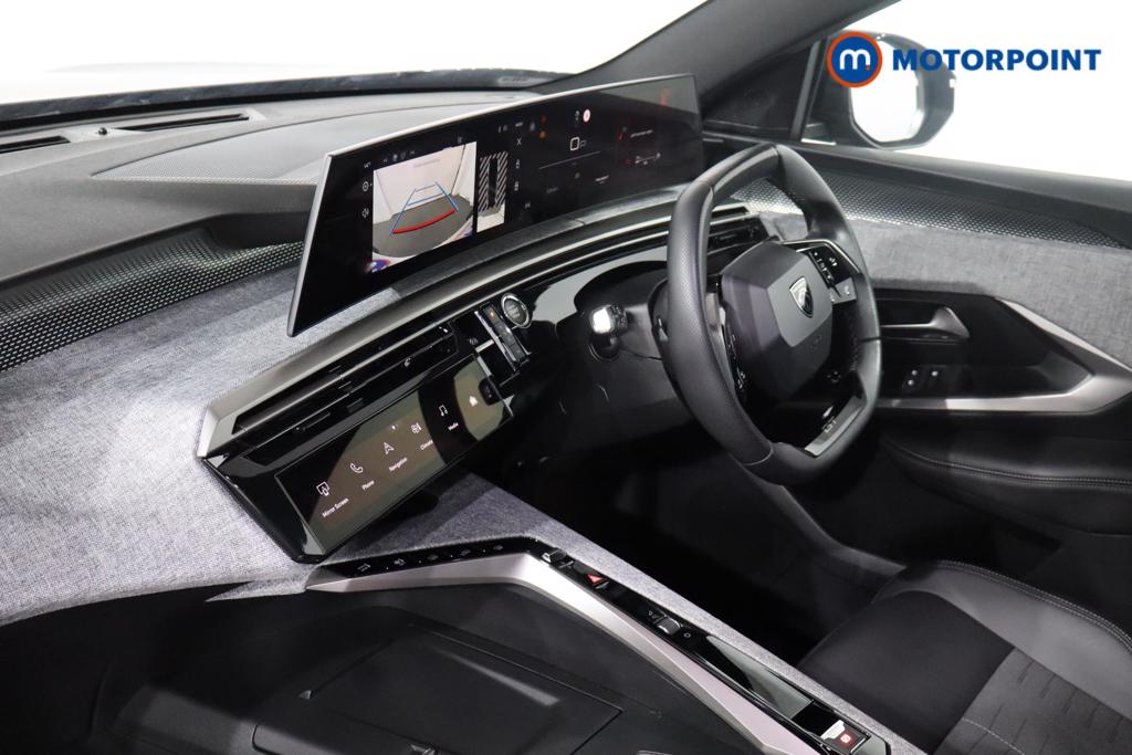 Used Peugeot 5008 2025 for sale - 76746215: Photo 26