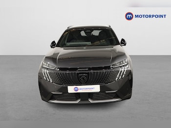 Used Peugeot 5008 2025 for sale - 76746215: Photo