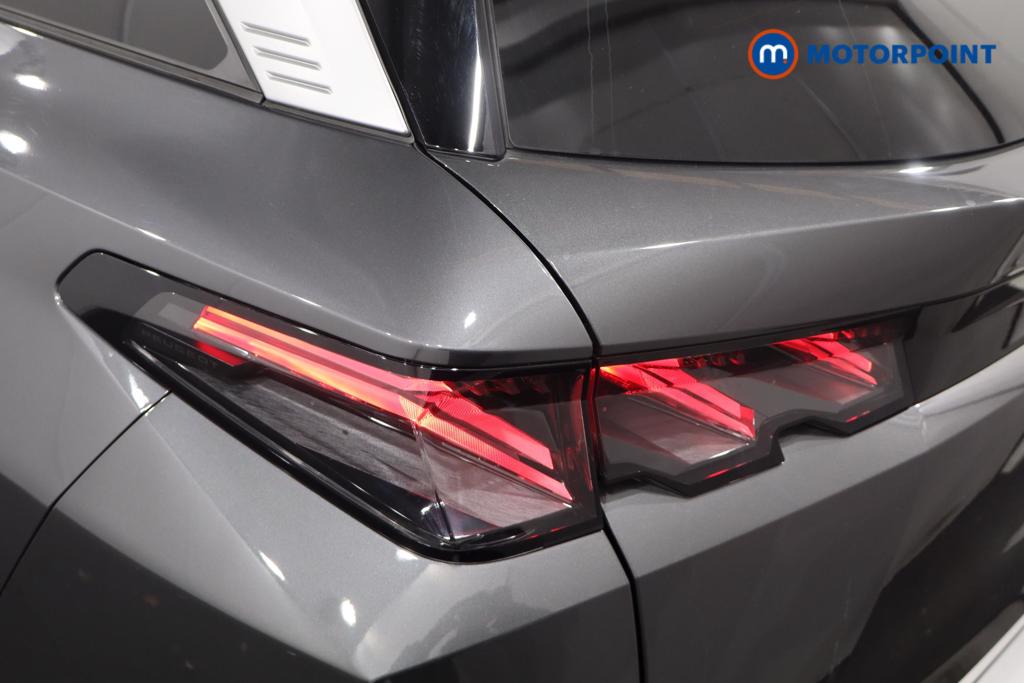 Used Peugeot 5008 2025 for sale - 76746215: Photo 30