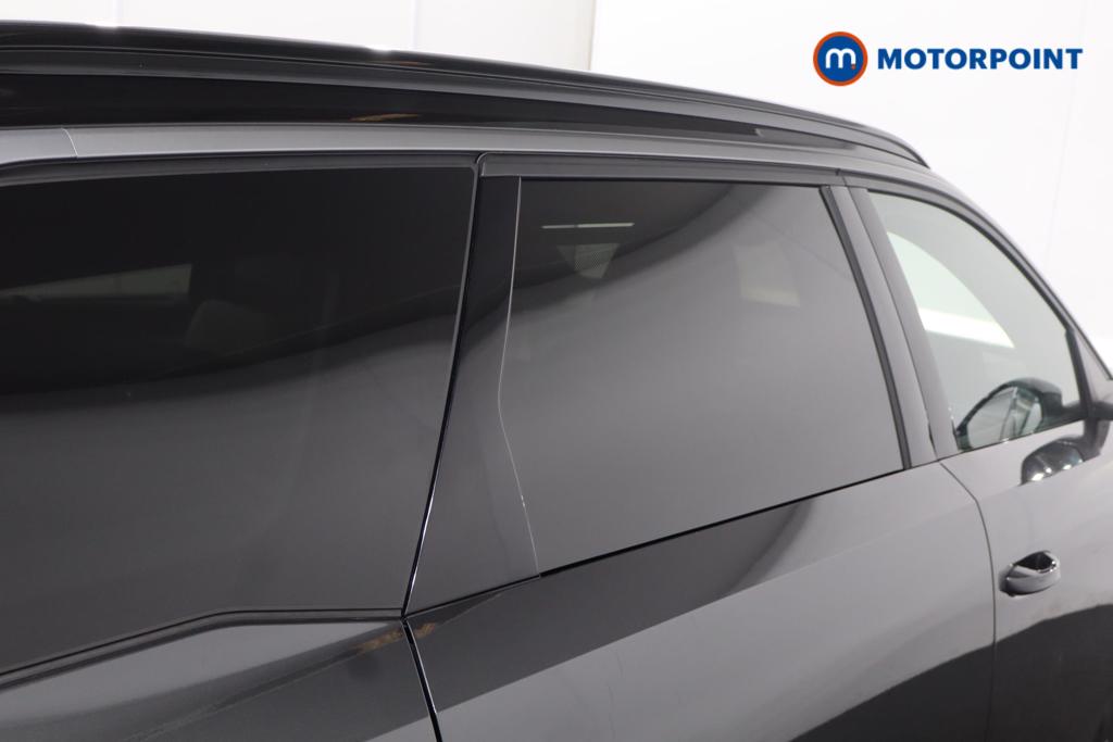 Used Peugeot 5008 2025 for sale - 76746215: Photo 34